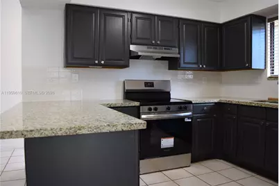 9223 SW 130th St #9223, Miami, FL 33176 - Photo 5