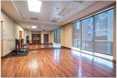 1060 Brickell Ave #2113, Miami, FL 33131 - Photo 51