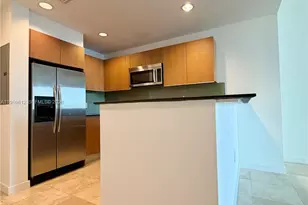 1060 Brickell Ave, Miami, FL 33131 - Photo 7