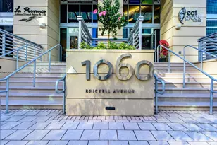 1060 Brickell Ave, Miami, FL 33131 - Photo 39