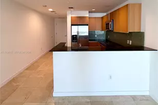 1060 Brickell Ave, Miami, FL 33131 - Photo 5