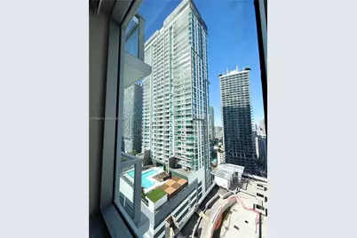 1060 Brickell Ave #2113, Miami, FL 33131 - Photo 33