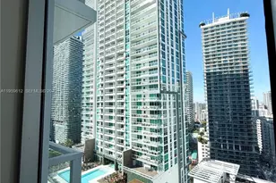 1060 Brickell Ave, Miami, FL 33131 - Photo 33