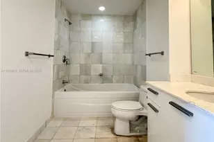 1060 Brickell Ave, Miami, FL 33131 - Photo 23