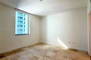 1060 Brickell Ave, Miami, FL 33131 - Photo 29