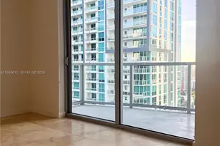 1060 Brickell Ave, Miami, FL 33131 - Photo 15