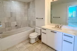 1060 Brickell Ave, Miami, FL 33131 - Photo 25