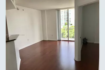 115 SW 11 St #802, Miami, FL 33130 - Photo 3