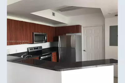 115 SW 11 St #802, Miami, FL 33130 - Photo 5