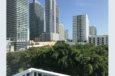 115 SW 11 St #802, Miami, FL 33130 - Photo 7