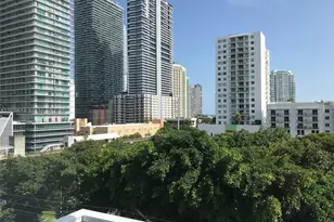 115 SW 11th St, Miami, FL 33130 - Photo 7