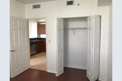 115 SW 11 St #802, Miami, FL 33130 - Photo 13