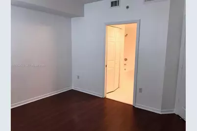 115 SW 11 St #802, Miami, FL 33130 - Photo 9