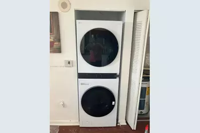 115 SW 11 St #802, Miami, FL 33130 - Photo 15