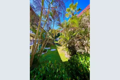 [Address not provided], Lauderhill, FL 33319 - Photo 7