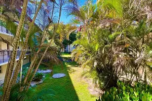 [Address not provided], Lauderhill, FL 33319 - Photo 7