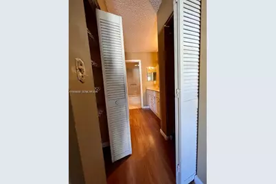 [Address not provided], Lauderhill, FL 33319 - Photo 19