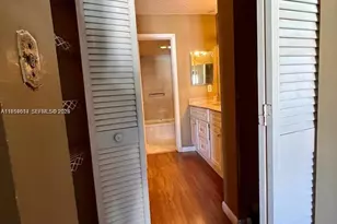 [Address not provided], Lauderhill, FL 33319 - Photo 19