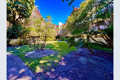 [Address not provided], Lauderhill, FL 33319 - Photo 23