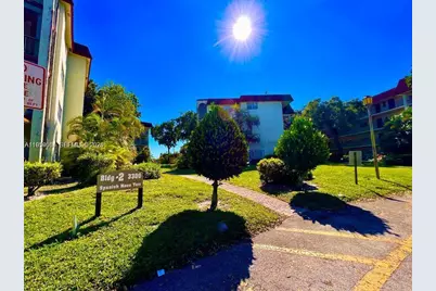 [Address not provided], Lauderhill, FL 33319 - Photo 27