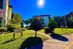 [Address not provided], Lauderhill, FL 33319 - Photo 27