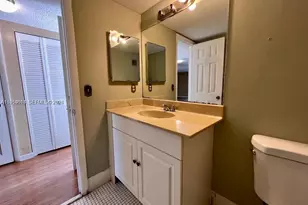 [Address not provided], Lauderhill, FL 33319 - Photo 9