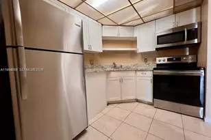 [Address not provided], Lauderhill, FL 33319 - Photo 15