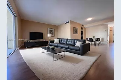 [Address not provided], Lauderhill, FL 33319 - Photo 1