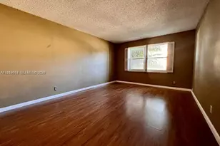 [Address not provided], Lauderhill, FL 33319 - Photo 17