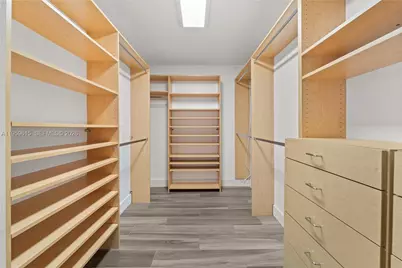 3110 NE 210th Ter, Aventura, FL 33180 - Photo 9