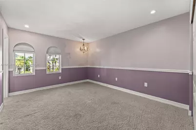 3110 NE 210th Ter, Aventura, FL 33180 - Photo 11