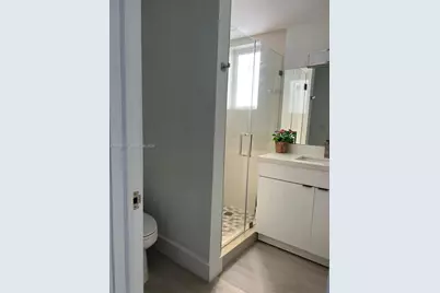 94825 Overseas Highway, Key Largo, FL 33037 - Photo 11