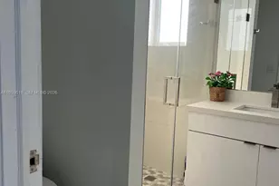 94825 Overseas Hwy, Key Largo, FL 33037 - Photo 11