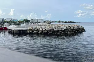 94825 Overseas Hwy, Key Largo, FL 33037 - Photo 29