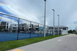 94825 Overseas Hwy, Key Largo, FL 33037 - Photo 31