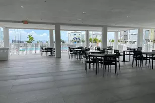 94825 Overseas Hwy, Key Largo, FL 33037 - Photo 35