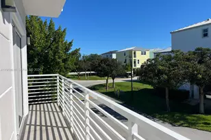 94825 Overseas Hwy, Key Largo, FL 33037 - Photo 9