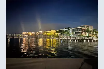 94825 Overseas Highway, Key Largo, FL 33037 - Photo 19