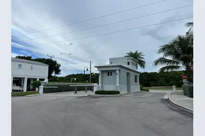 94825 Overseas Highway, Key Largo, FL 33037 - Photo 43