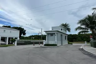 94825 Overseas Hwy, Key Largo, FL 33037 - Photo 43