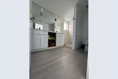 94825 Overseas Highway, Key Largo, FL 33037 - Photo 13