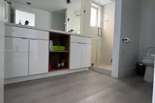 94825 Overseas Hwy, Key Largo, FL 33037 - Photo 13