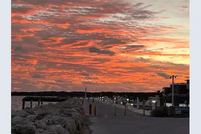 94825 Overseas Highway, Key Largo, FL 33037 - Photo 27