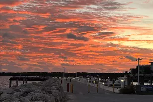 94825 Overseas Hwy, Key Largo, FL 33037 - Photo 27