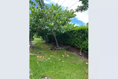 94825 Overseas Highway, Key Largo, FL 33037 - Photo 33