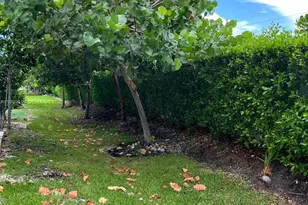 94825 Overseas Hwy, Key Largo, FL 33037 - Photo 33