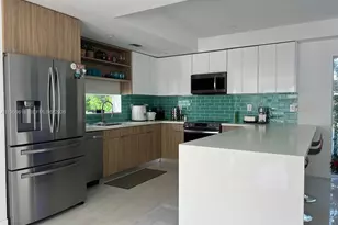 94825 Overseas Hwy, Key Largo, FL 33037 - Photo 3