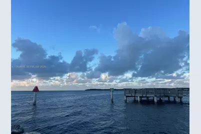 94825 Overseas Highway, Key Largo, FL 33037 - Photo 23