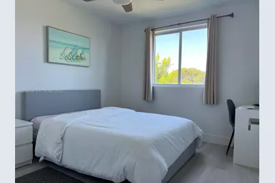 94825 Overseas Highway, Key Largo, FL 33037 - Photo 17