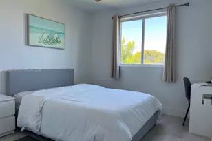 94825 Overseas Hwy, Key Largo, FL 33037 - Photo 17